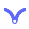 Myron's Agency Logo