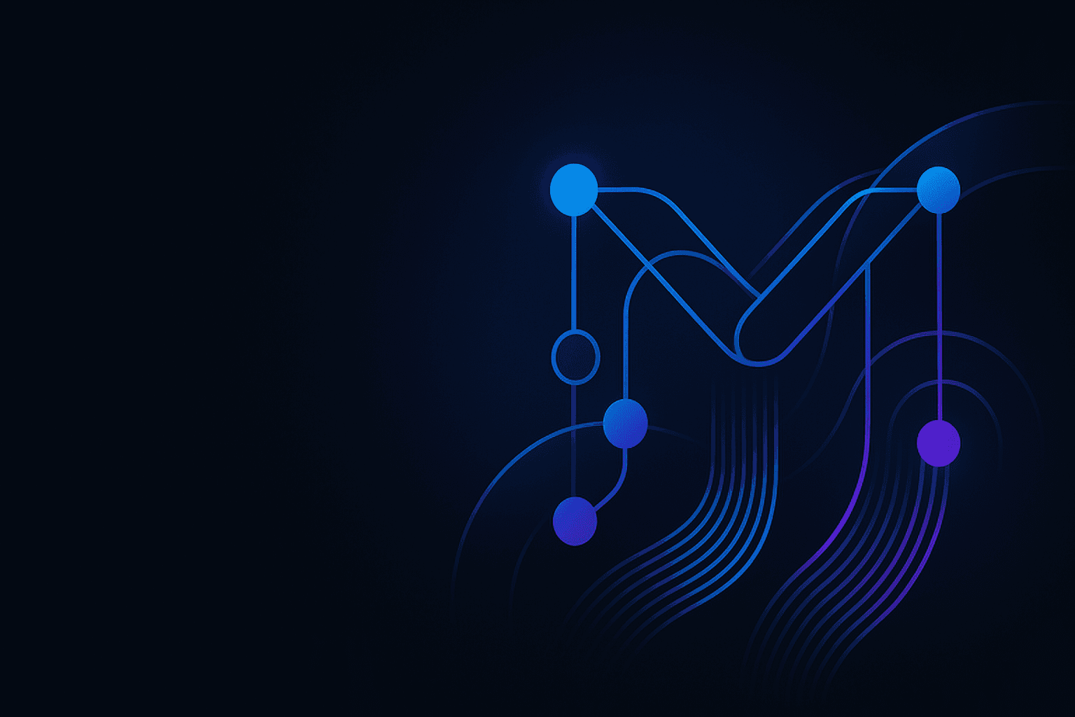 AI Automation Consultation